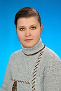 Учитлеь начальных классов - Емельянова Татьяна Владимировна
