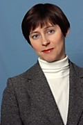 Учитель химии - Михайловина Светлана Валерьевна
