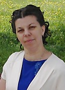 Учитель математики - Пономарева Алена Александровна